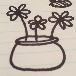 Meet your Posher, Reyna